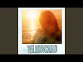 Download Lagu Breathing