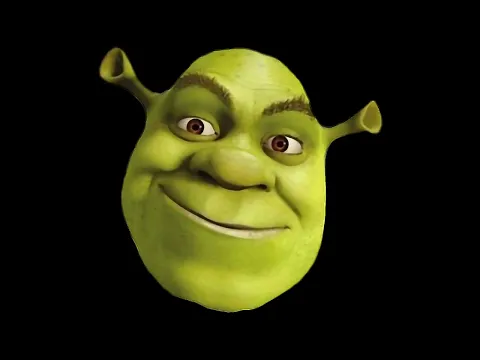 Download MP3 DONKEY!! [Shrek Sound Effect] (earrape warning)