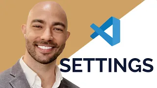 VS Code Setting editor autoClosingOvertype