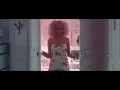 Fally Ipupa – Den's Love (Clip Officiel)