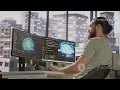 Boost Your Coding Skills with AI Tools MS Learning