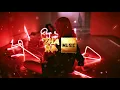Download Lagu JONY - Лали