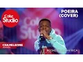 Lagu Chameleone: Poeira (Cover) – Coke Studio Africa