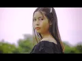 Download Lagu Apa Aja Sih Kegiatan DEWI AYUNDA Di Rumah??