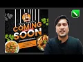 Bawarchi Indian Cuisine Coming Soon New Indian Restaurant Opening Frisco Texas Indian Food