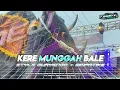 Download Lagu DJ BANTENGAN❗KERE MUNGGAH BALE (MAS PARNO SAYANG) STYLE GAYENG + SIMPATIK❗DJ TWENTYEIGHT PRODUCTION