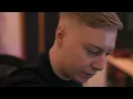 Benny Banks - Dexter's Lab (Official Video)