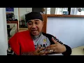 PANGERAN KUDA PUTIH BUKA SUARA TERKAIT POLEMIK TAHTA KERATON KASEPUHAN