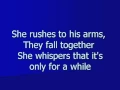 Download Lagu Eagles - Lyin' Eyes Lyric Video