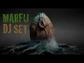 Download Lagu MARFU DARK MINIMAL \u0026 TECHNO DJ SET 18 NOVEMBRE 2023