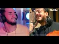 Lewjah Tani - Remix | Saad Lamjarred & Zouhair Bahaoui | لوجه التاني 2021 | DJ Sahil AiM Remix
