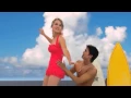 Bridgit Mendler 720p - Good Luck Charlie