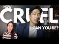 Download Lagu Heart Evangelista, ‘How Cruel Can You Be?’ | Understanding Her Viral Rant