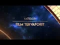 IMAA - Film Terfavorit [4 Juli 2018]