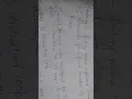 Class 7 Looping and Graphic In Small Basics