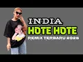 Download Lagu LAGU JOGET INDIA HOTE HOTE REMIX TERBARU 2025 VIRAL TIK TOK