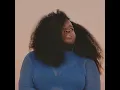 Some Of Us Are Brave - Danielle Ponder