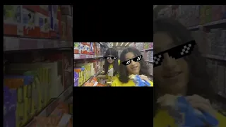 كليب  جاهزين و متحمسين   من صنعي تعبت عليه  دندنها