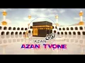 #azantv #azantvone  // azan tvone promo inshallah coming soon started  just watch
