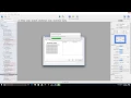 Learning XOJO - Playing with Dates
