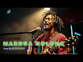 🎵 MARDUA HOLONG – Omega Trio  Reggae Version Cover by Reggae Nest 🎵