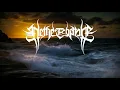 Download Lagu NETHERBANE - Tepian Senjakala (Single 2019)