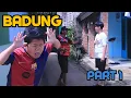 Download Lagu BADUNG BANGET