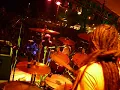 Luchare-Sativa Reggae