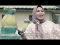 Download Lagu ORIGINAL || OFFICIAL VIDEO || LAGU BANJAR \