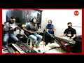 Download Lagu Mata Dewa