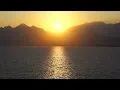 QUIET (Instrumental / Minus Track / Accompaniment) - Hillside Recording & Diana Trout