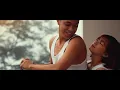 Nik Makino - IDGA FILY (Official Music Video) - Nik Makino