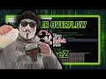 Exploiting Buffer Overflows on TryHackMe