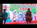 TERBARU I GERING I Ali XPDC @Terrarossa I suara telan kaset