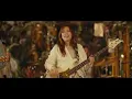 Lifetime (Reimagined)(Live at The Cozy Cove) - Ben & Ben