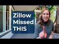 Zillow says your Eugene Oregon home is worth 385 000 But is it really The truth revealed