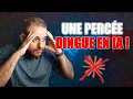 Download Lagu Une \