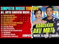 Download Lagu HARUSKAH AKU MATI - CINTA MEMBAWA DERITA || Simpatik Music Full ALbum Terbaru 2025 - ON Trending