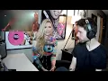 Download Lagu A Musician and a Jerk React to: Avenged Sevenfold - A Little Piece of Heaven (Live)