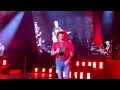 Jason Aldean - Hicktown (Live) - Bethel Woods, Bethel, NY - 7/14/23
