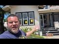 Florida Real Estate Crisis Hits Bradenton Empty Neighborhoods 2025