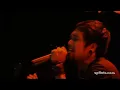 Download Lagu Numb - Slapshock (Acoustic Live) [2010] [HD]