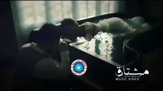 ادهم نابلسي دندنها