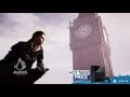 PlayStation 4 Hot new price 30