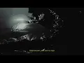 Ysrael Barajas, Gera MX - ROMANOS 8:31 (Letra / Lyric)