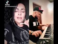 Download Lagu 🎤𝐂𝐫𝐢𝐬𝐭𝐢𝐧𝐚 𝐓𝐮𝐝𝐨𝐫 𝐂𝐨𝐧𝐬𝐭𝐚𝐧𝐭𝐢𝐧 -𝐒𝐨𝐚𝐫𝐞 𝐬𝐨𝐚𝐫𝐞 𝐝𝐞 𝐞𝐬𝐭𝐢 𝐬𝐨𝐚𝐫𝐞   (  𝐶𝑜𝑣𝑒𝑟 𝑀𝑖𝑜𝑎𝑟𝑎 𝐿𝑖𝑛𝑐𝑎𝑛 )