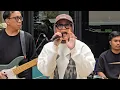Download Lagu SALMA SALSABIL live at Urban Forest Cipete Jakarta 19 Maret 2025