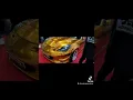 Download Lagu Car Show Korea! Girls, Cars and fun! #carshow #korea #kintex #Skyline #models