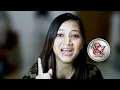 Download Lagu BIARKAN 'LISA A.RIYANTO' BICARA