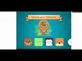 How to use enter Nearpod Game